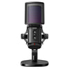 UGREEN USB Desktop Microphone