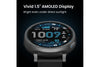 Amazfit Active Max Smart Watch