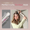 TYMO Curlpro plus Automatic curling iron