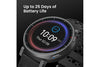 Amazfit Active Max Smart Watch