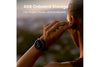 Amazfit Active Max Smart Watch