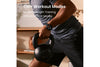 Amazfit Active Max Smart Watch