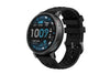 Amazfit Active Max Smart Watch