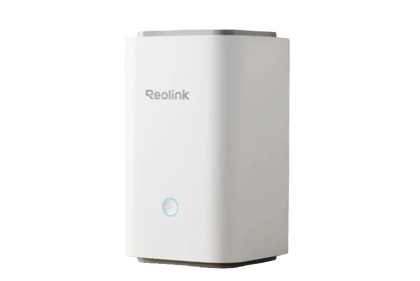 Reolink Home Hub