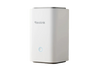 Reolink Home Hub