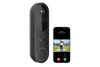 Reolink Video Doorbell with Chime