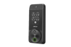 Lockly Visage Zeno Series Facial Recognition Deadbolt