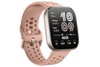 Amazfit Bip 6 Blush Smartwatch