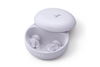 "Soundcore Sleep A30  Special 14/80 Hours Smart ANC Sleep Earbuds