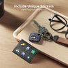 UGREEN Fine Track Smart Finder（IOS only）UG-45297