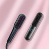 TYMO Porta portable hair straightening brush (No 18W adapter)