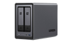 UGREEN NASync DXP2800 2-Bay NAS Enclosure