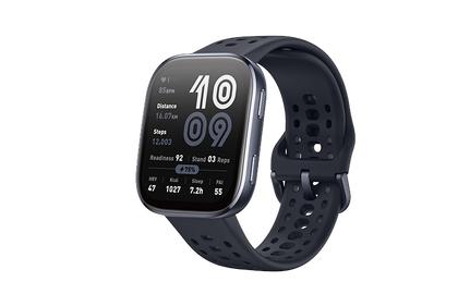 Amazfit Bip 6 Smartwatch