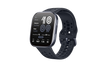Amazfit Bip 6 Smartwatch