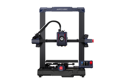 Anycubic Kobra 2 Neo