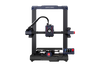 Anycubic Kobra 2 Neo