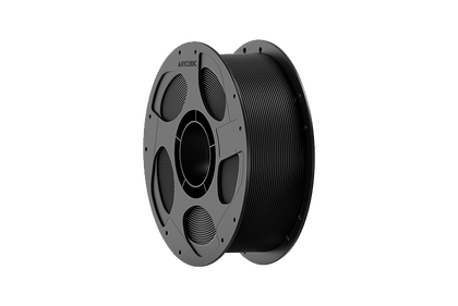 Anycubic PLA-HIGH SPEED 3D Printer Filament 1.75mm, 1kg Spool