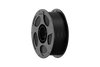 Anycubic PLA-HIGH SPEED 3D Printer Filament 1.75mm, 1kg Spool