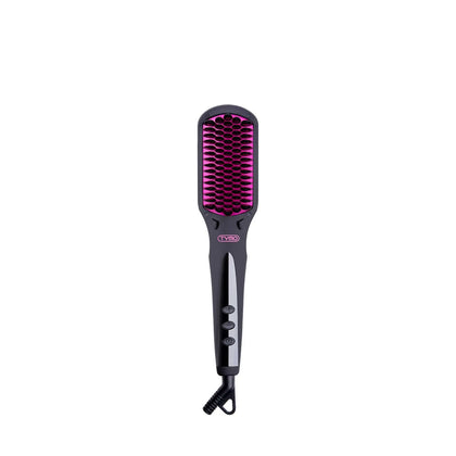 TYMO Ionic Hair Straightening Brush