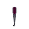 TYMO Ionic Hair Straightening Brush