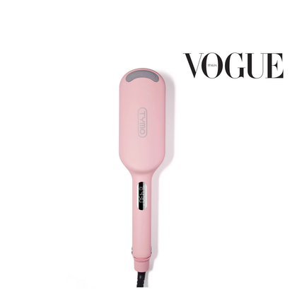 TYMO Rovy  Wave Curling Iron