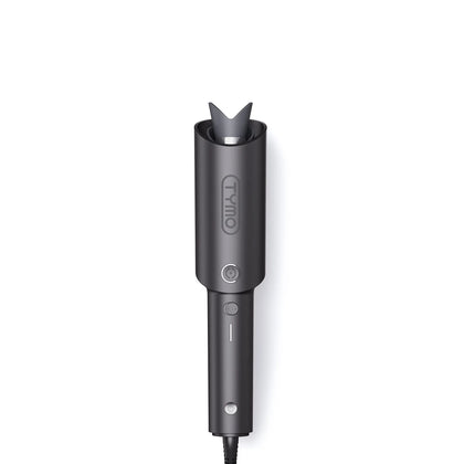 TYMO Curlpro automatic curling iron