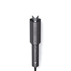 TYMO Curlpro automatic curling iron