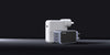 UGREEN 65W 3-Port GaN Fast Charger