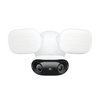 REOLINK Smart 16MP PoE Dual-lens Floodlight Camera with 180° Panorama