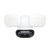 REOLINK Smart 16MP PoE Dual-lens Floodlight Camera with 180° Panorama