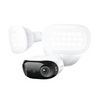 REOLINK Smart 16MP PoE Dual-lens Floodlight Camera with 180° Panorama