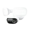 REOLINK Smart 16MP PoE Dual-lens Floodlight Camera with 180° Panorama