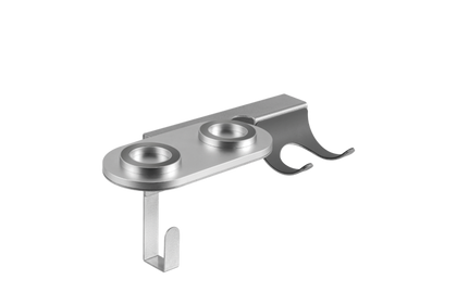 HAIR DRYER WALL MOUNT FOR DYSON SUPERSONIC - NCP Group 