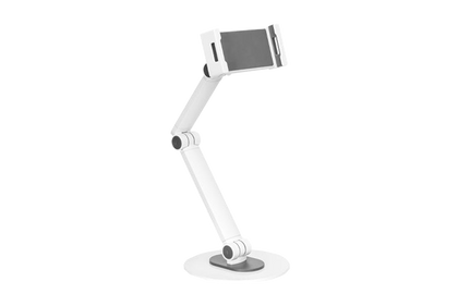 Konic KAD-C02 UNIVERSAL TABLET TABLETOP STAND