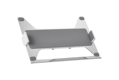Konic KLH-F11 For 75X75 VESA Compatible Monitor Arms