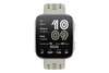 AMAZFIT Smart Watch Bip 6 Stone