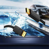 UGREEN UG-10212 4K DisplayPort 1.2 Cable - 3m