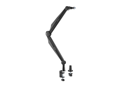 Konic KMA-21B ARMOURED MICROPHONE ARM