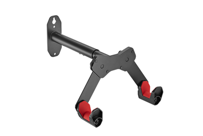 ON-WALL BIKE RACK - NCP Group 