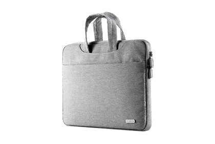 UGREEN Laptop Carry Bag Fits for 15