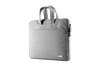 UGREEN Laptop Carry Bag Fits for 15" -15.9" Notebook - Grey