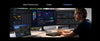 UGREEN 8-in-1 Docking Station (4K Triple Display, PD 100W)