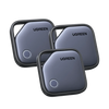 UGREEN Fine Track Smart Finder（IOS only）UG-45297