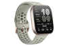 AMAZFIT Smart Watch Bip 6 Stone