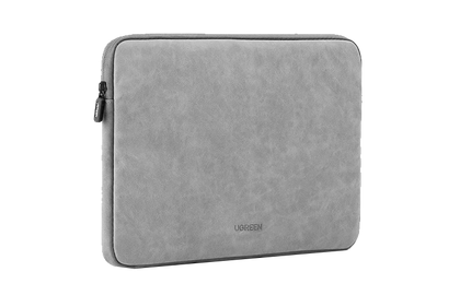 UGREEN Laptop Sleeve For 14