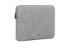 UGREEN Laptop Sleeve For 14"-14.9" Notebook