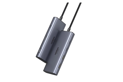 UGREEN 7-in-1 USB-C Hub