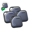 UGREEN Fine Track Smart Finder（IOS only）UG-45297