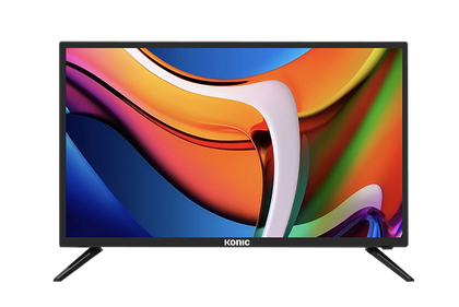 KONIC 32” SERIES 330