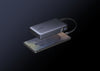 UGREEN 67W Power Bank with Built-in Cable